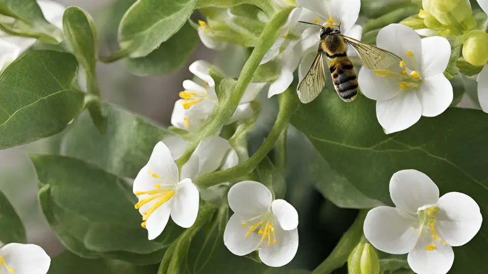 Essential Tools And Equipment For Indoor Plant Pollination